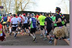 02 Marathon Cheverny 136 * 680 x 453 * (162KB)